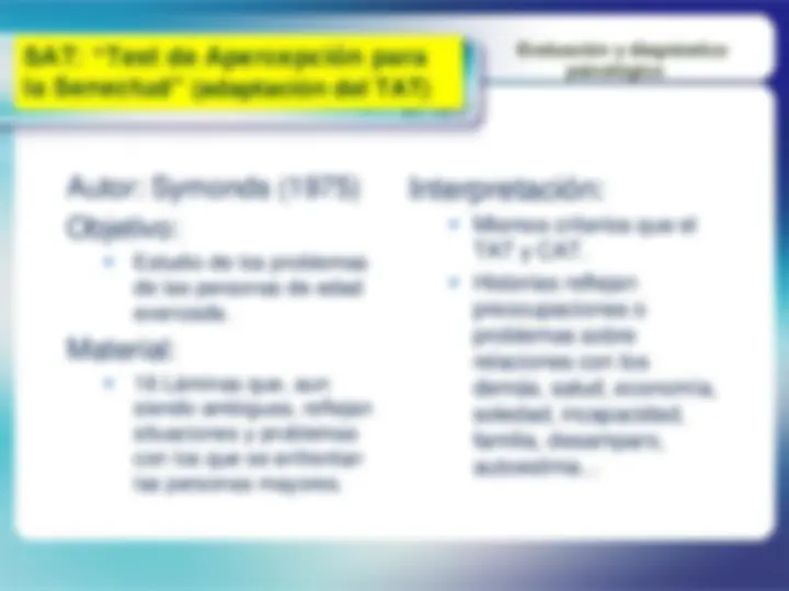 pf13