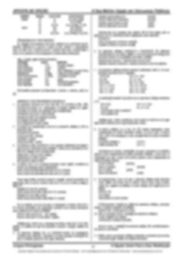 pf44