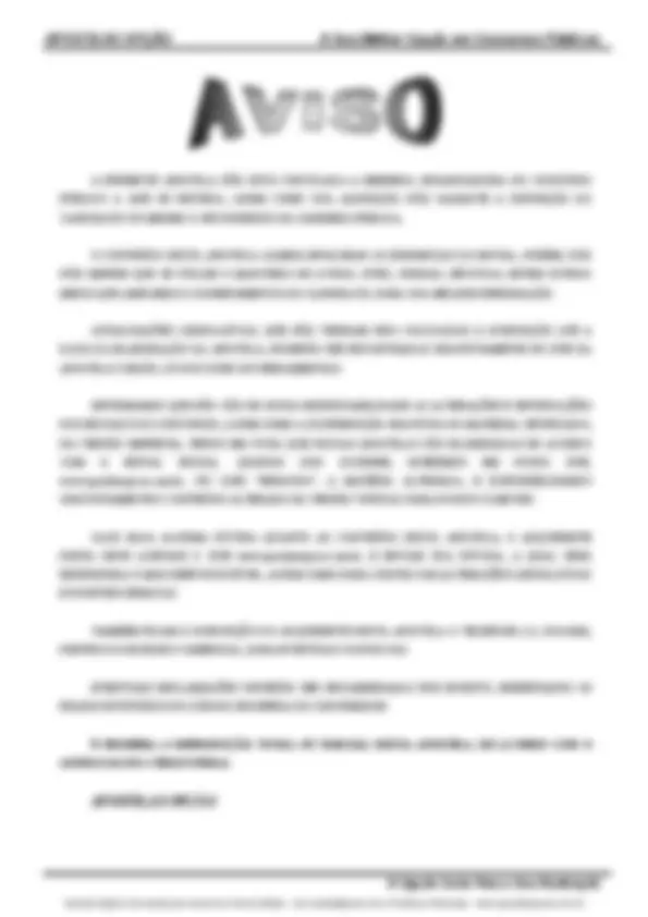 pf3