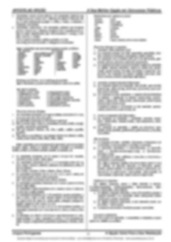 pf41