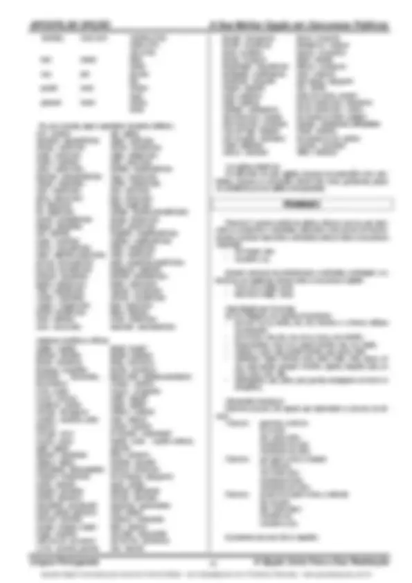 pf43