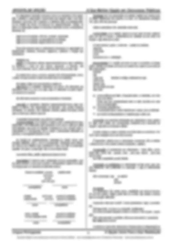 pf13