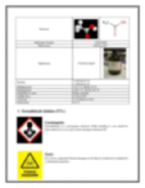 Bakelite Drawing Notes Preparation of Bakelite class 12 | Study Guides, Projects, Research ...