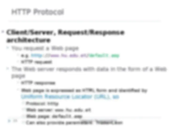 pf1d