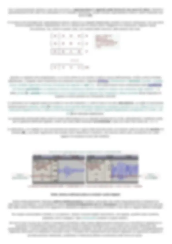 pf1e