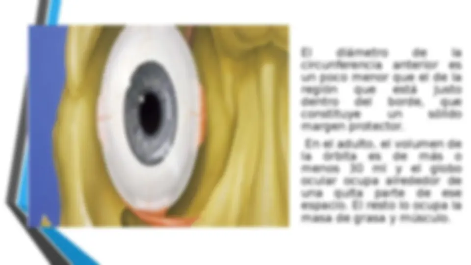 pf4