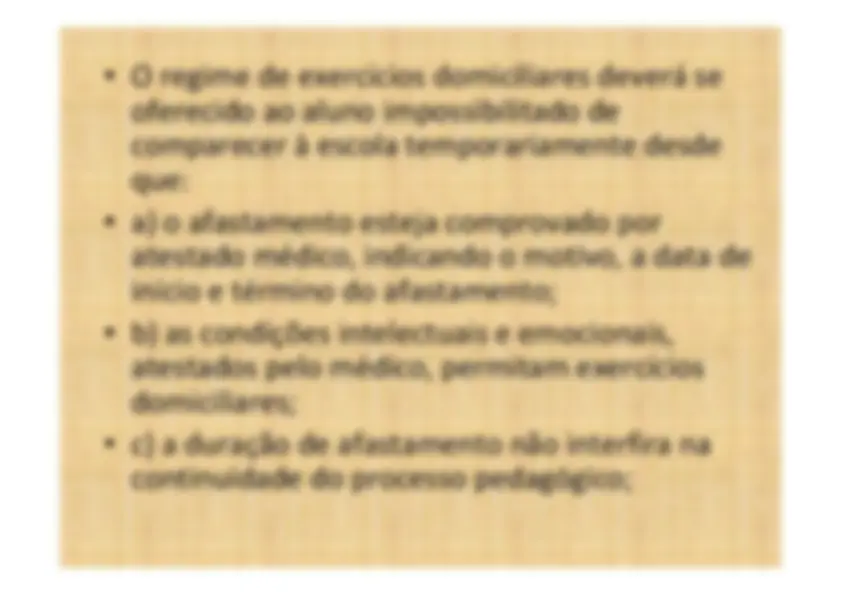 pf17