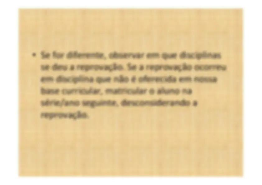 pff