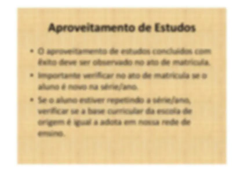 pfe
