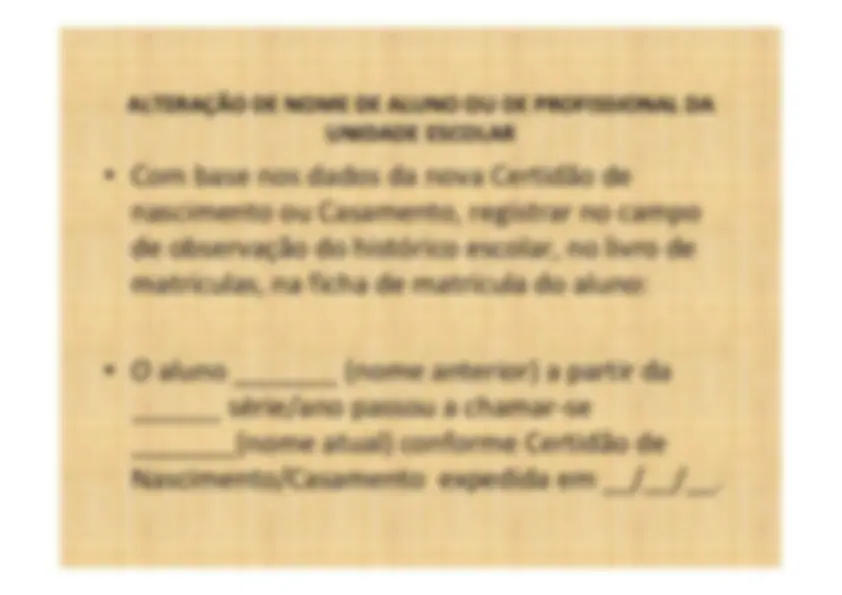 pf20