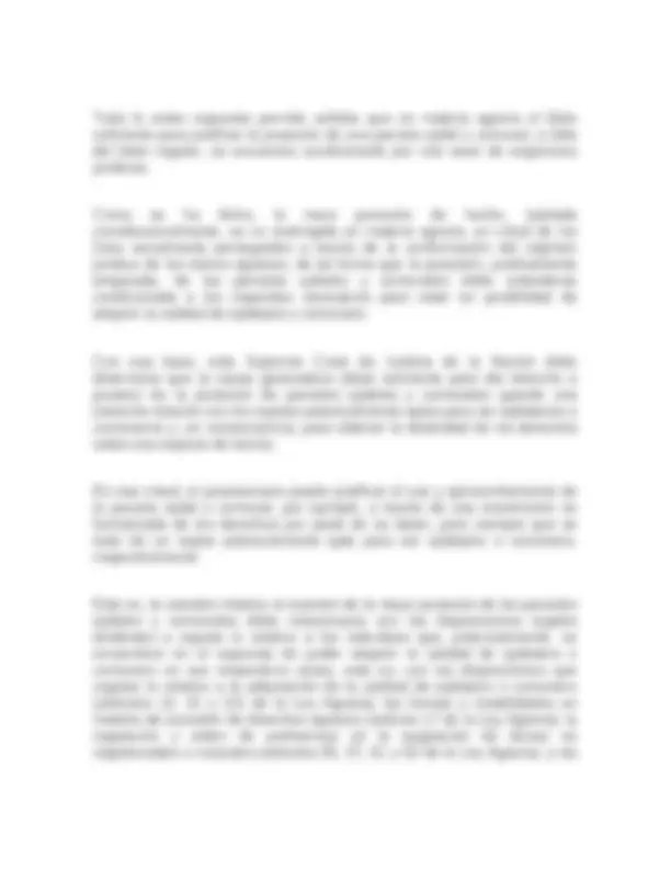 pf1f