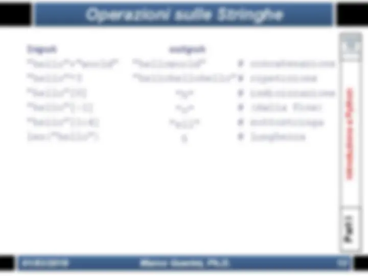 pfd