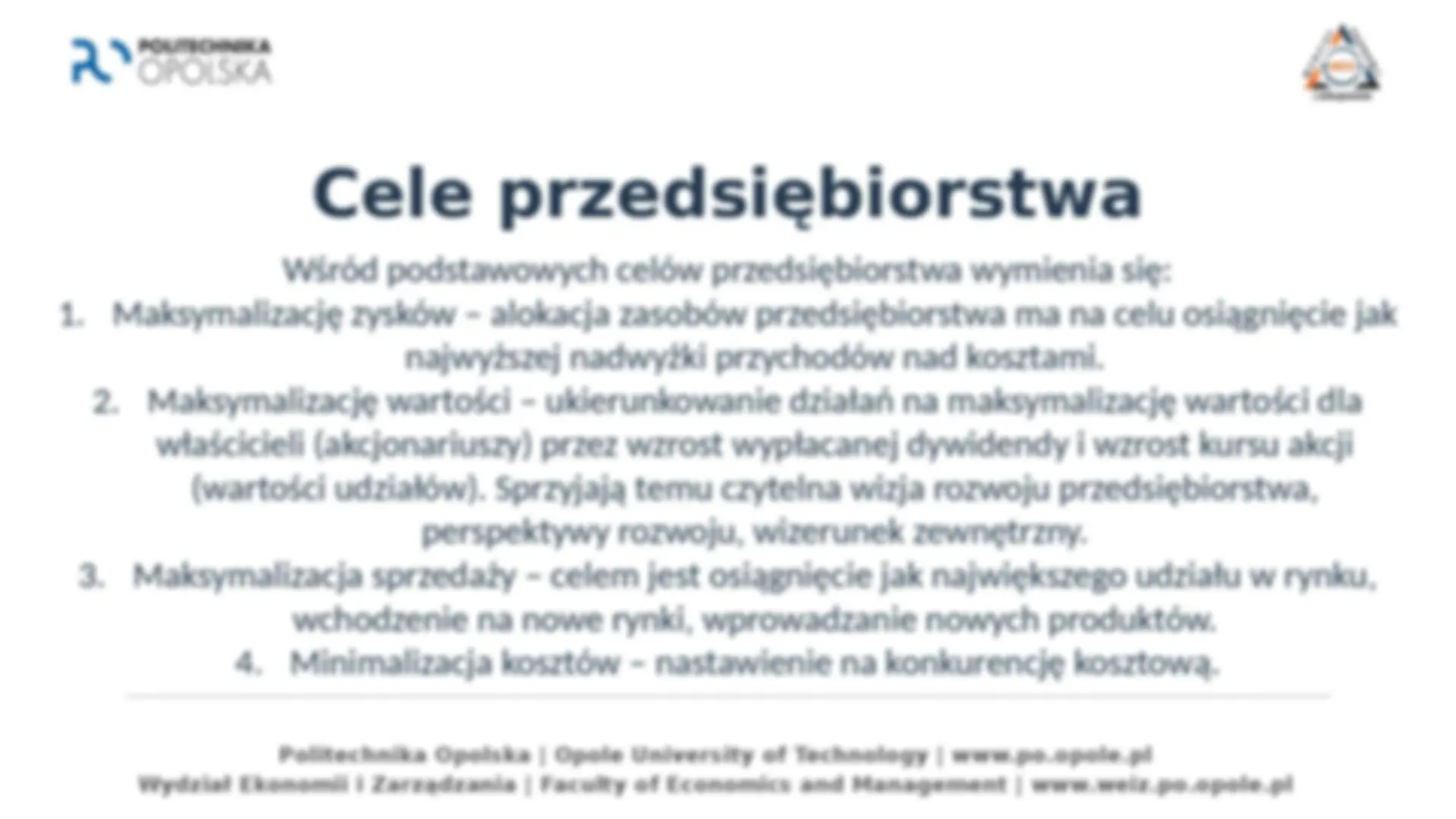 pf1d