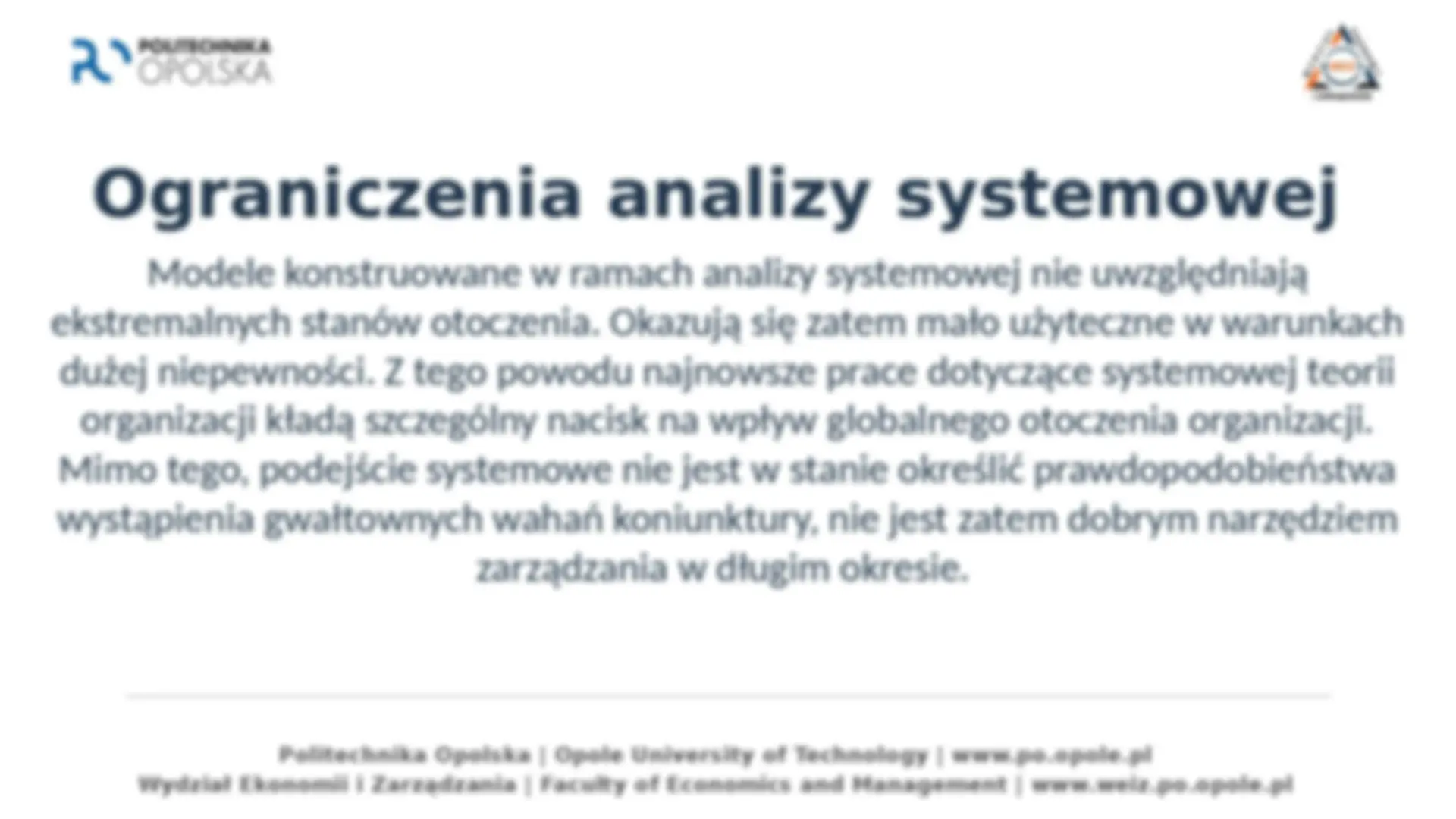 pf27