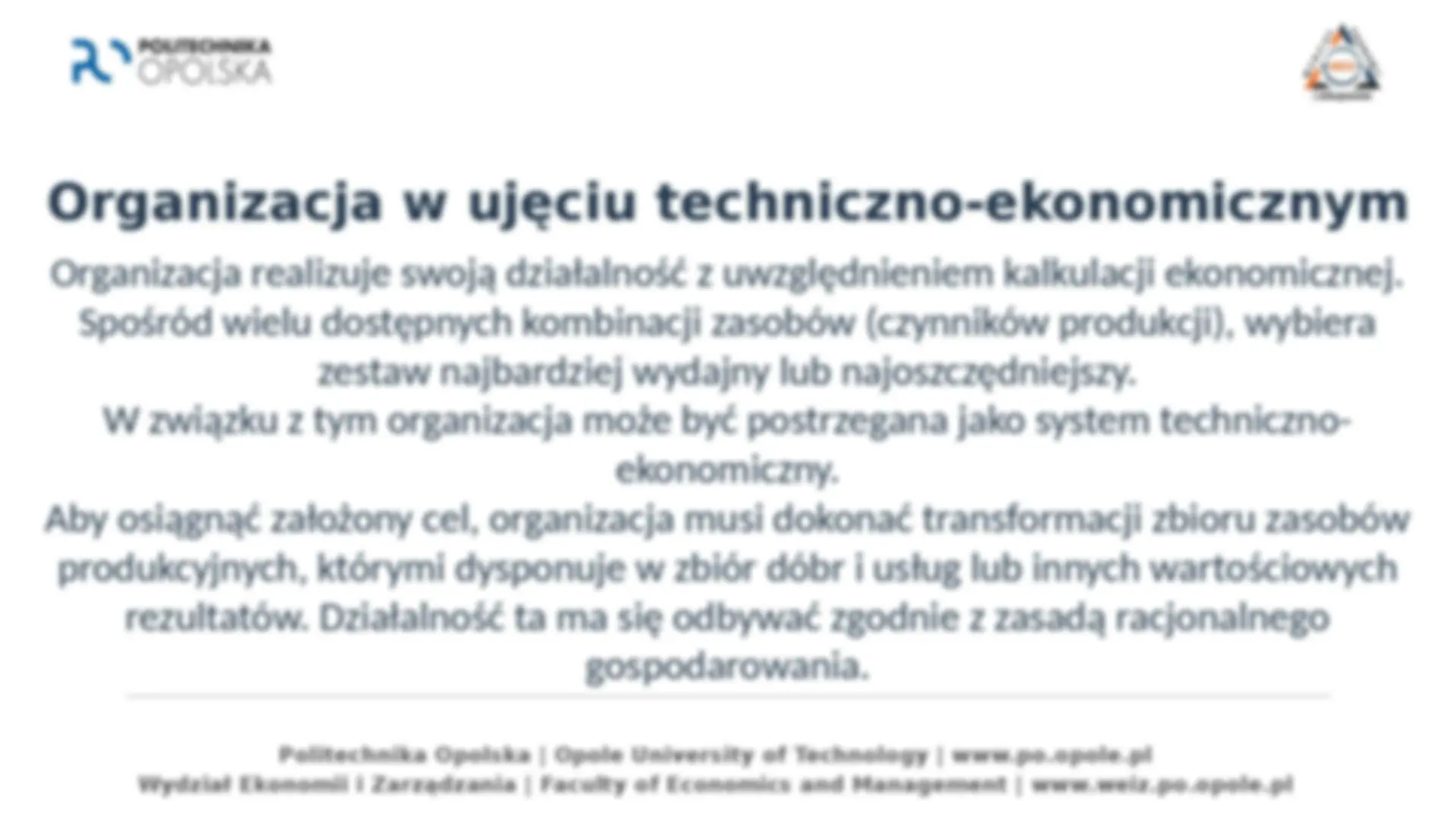 pfa