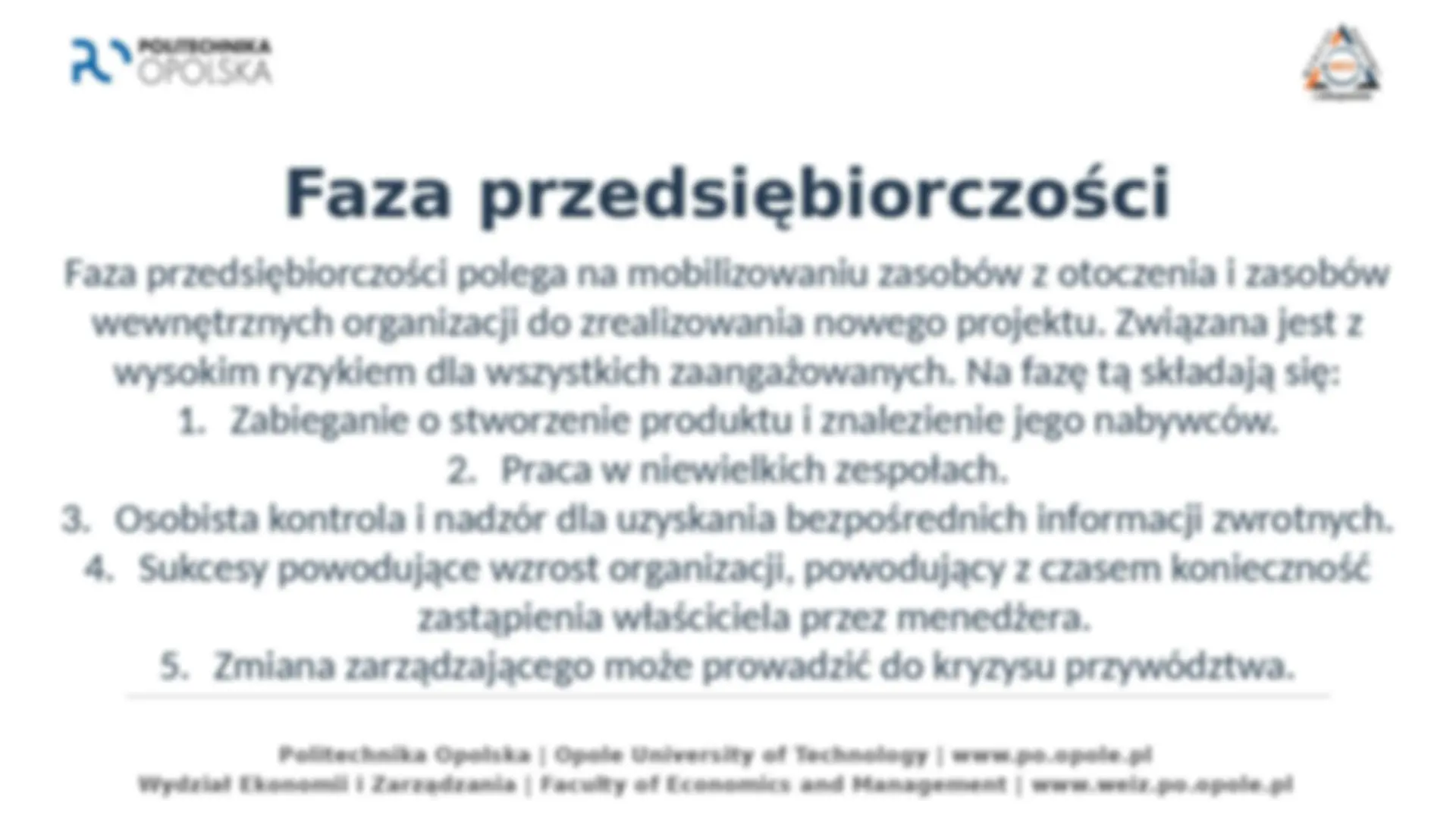 pf3c