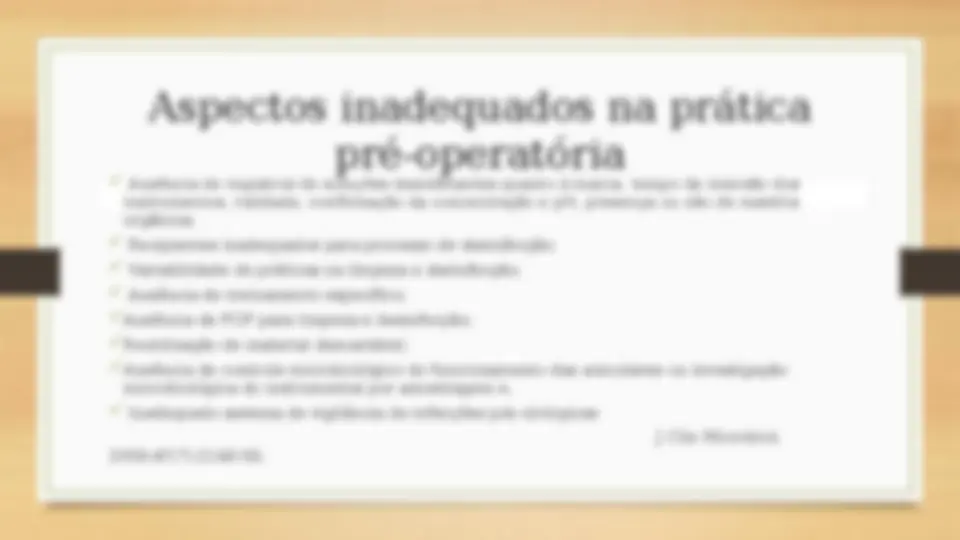 pfd
