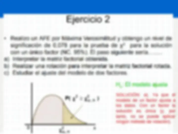 pf26