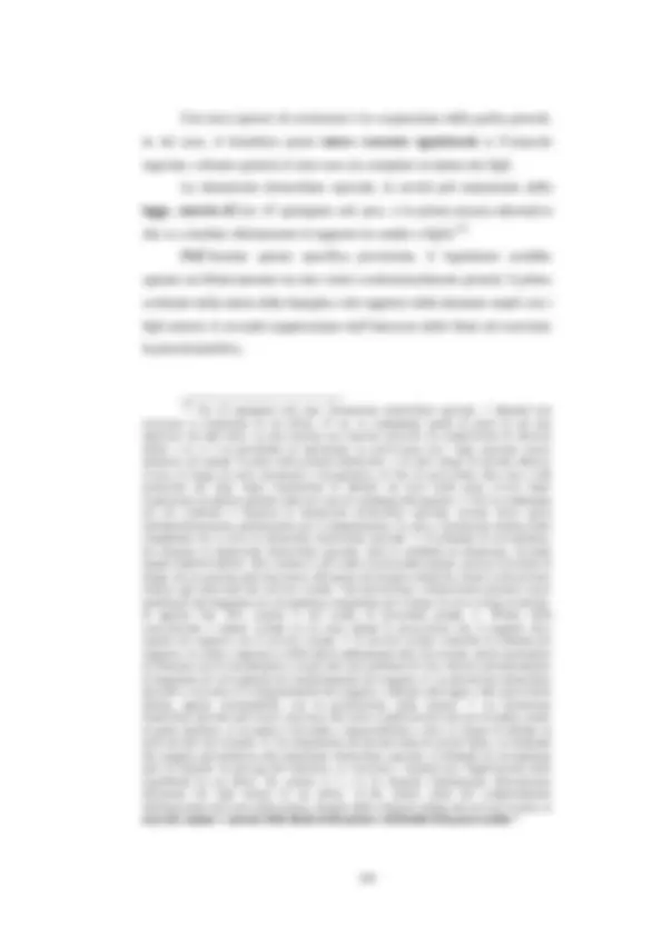 pf64