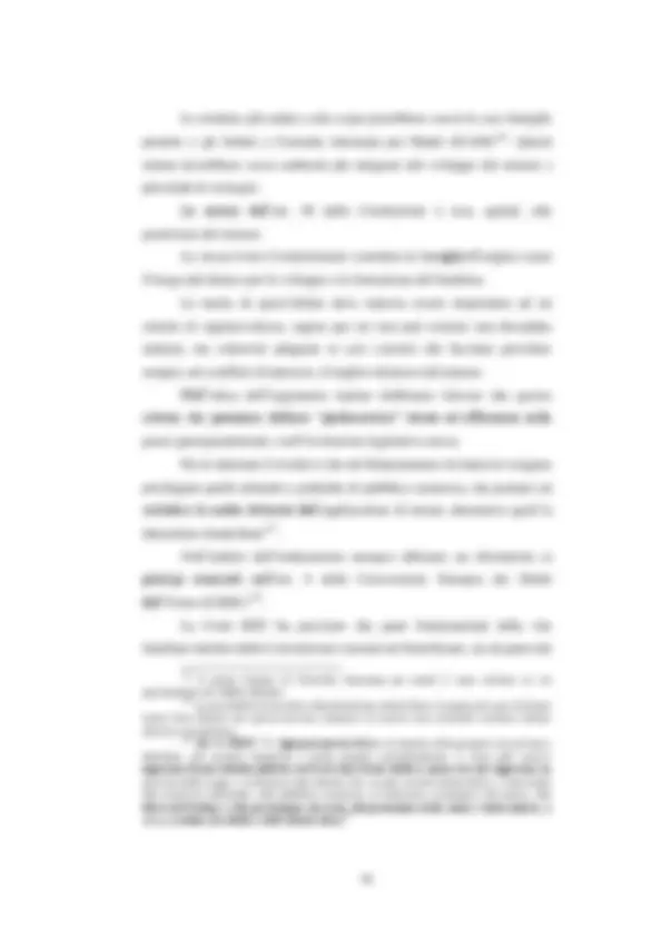 pf58