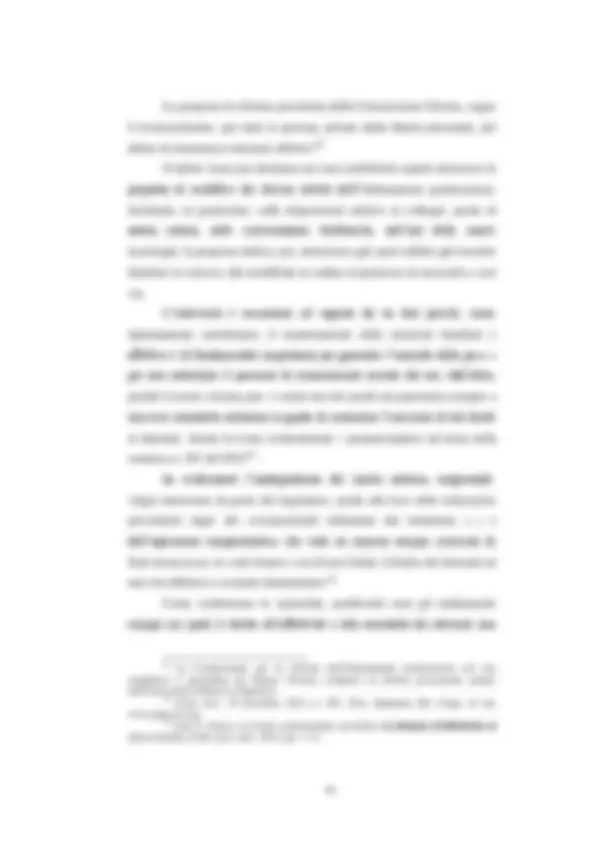 pf2e