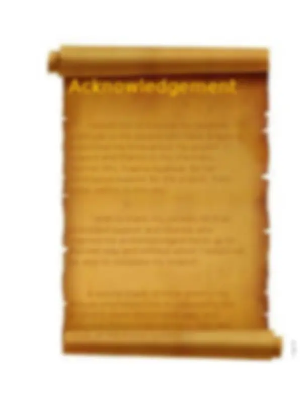 pf4