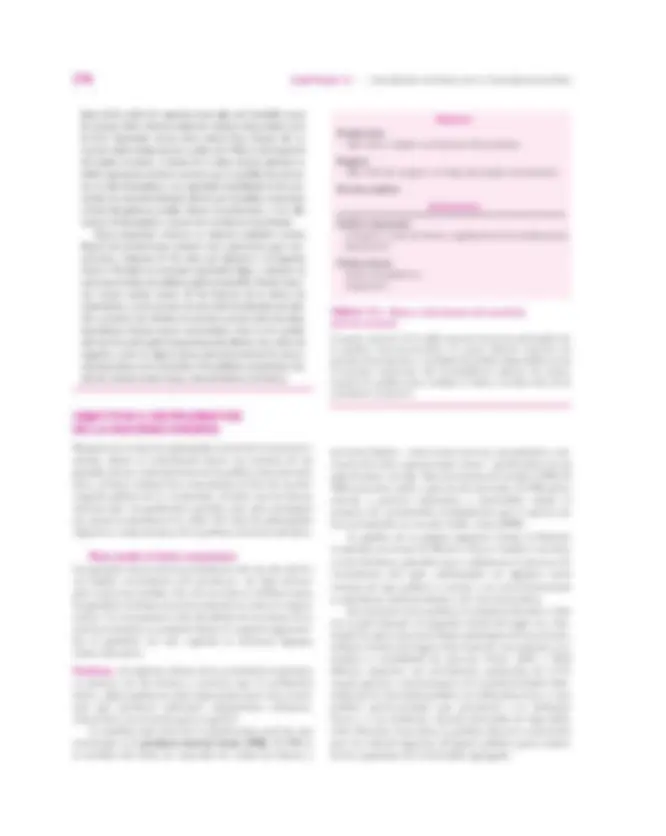 pf4