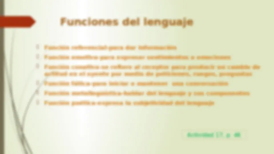 pfa