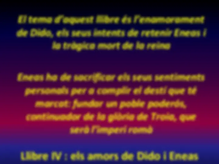 pff