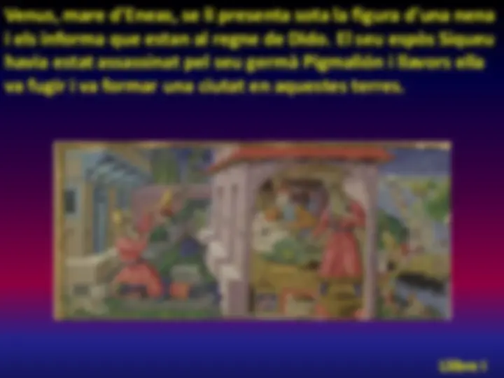 pf3