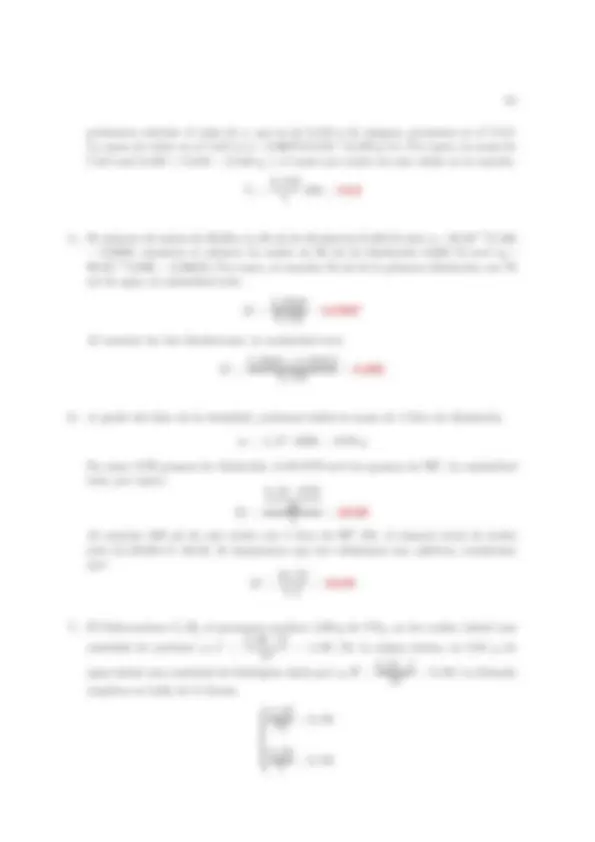 pf37