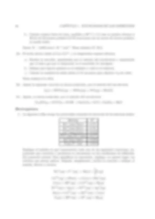 pf2e