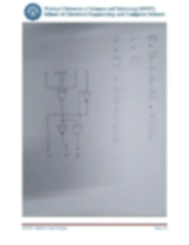 pfe