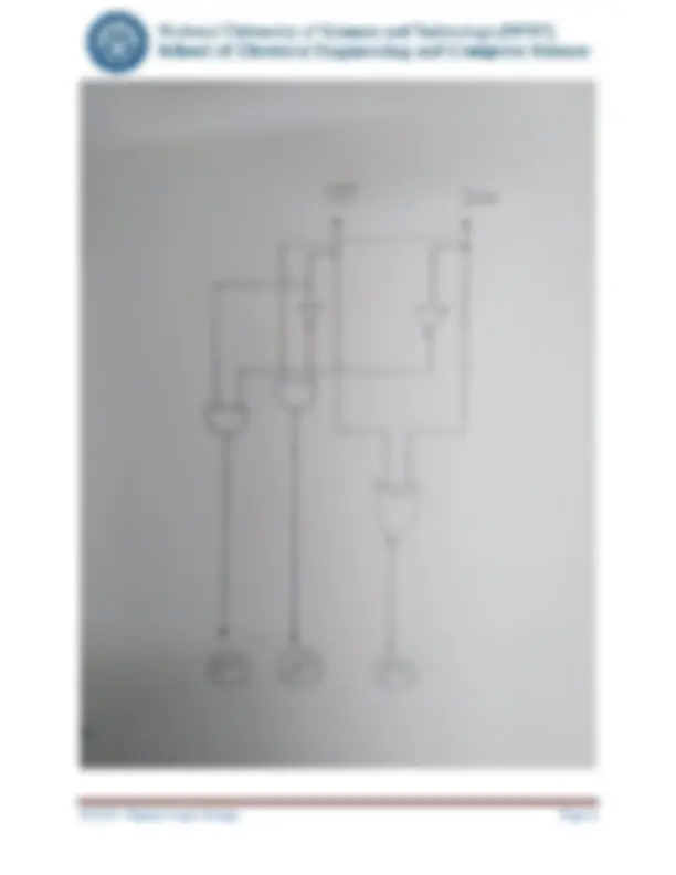 pf4