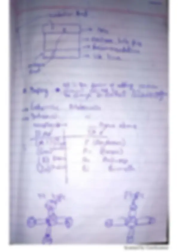 pf5