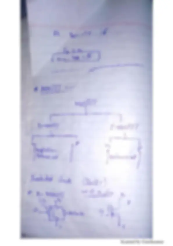 pf1a
