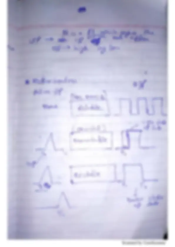 pf2d