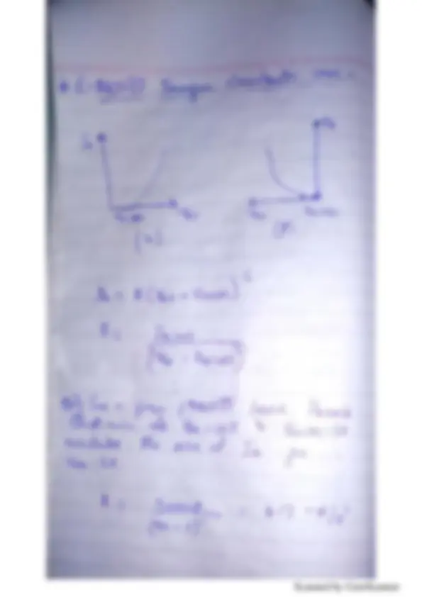 pf1c