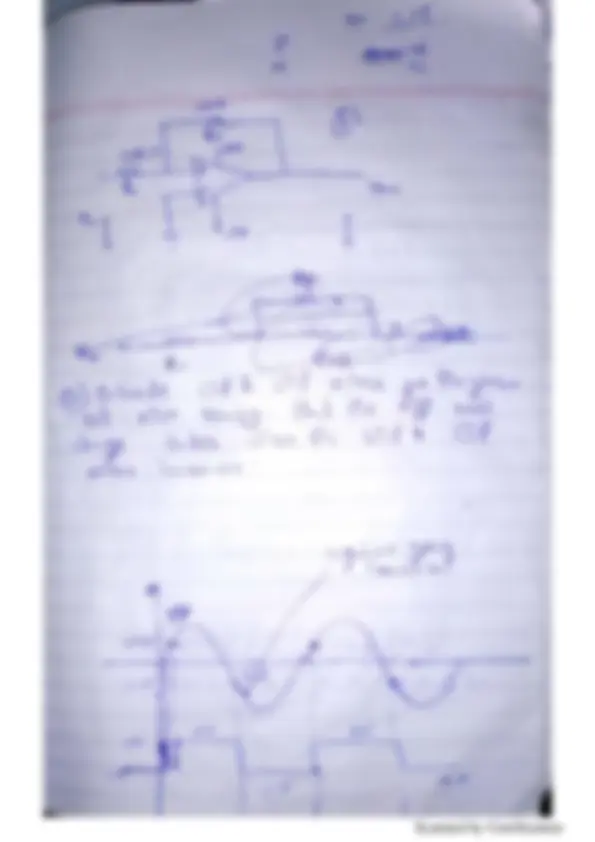 pf29