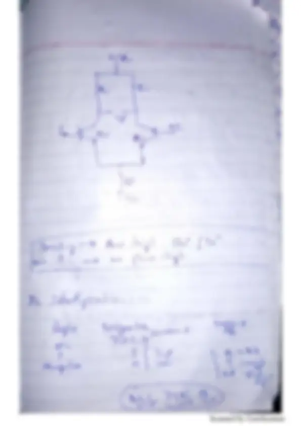 pf27