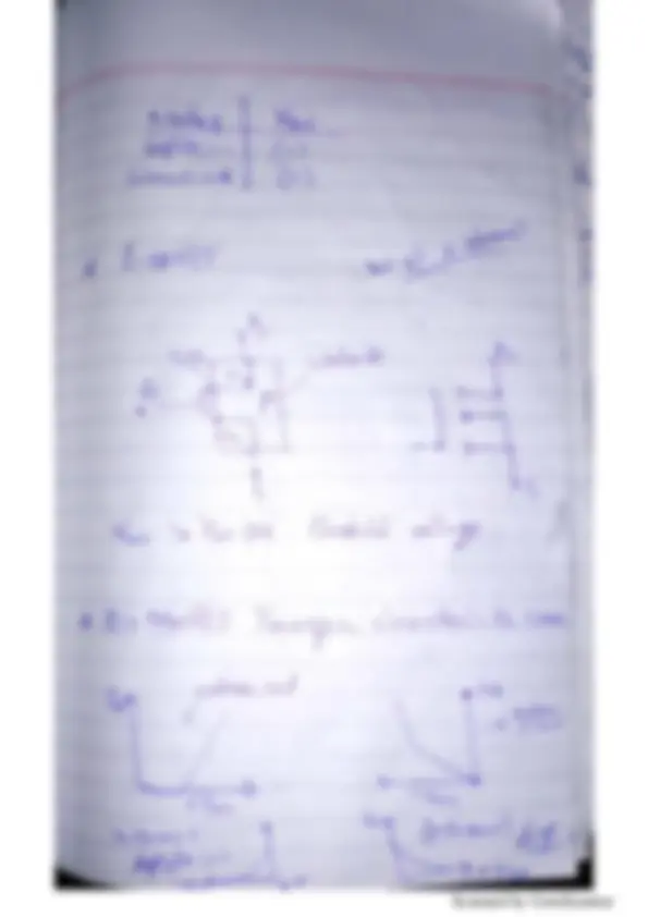 pf1b