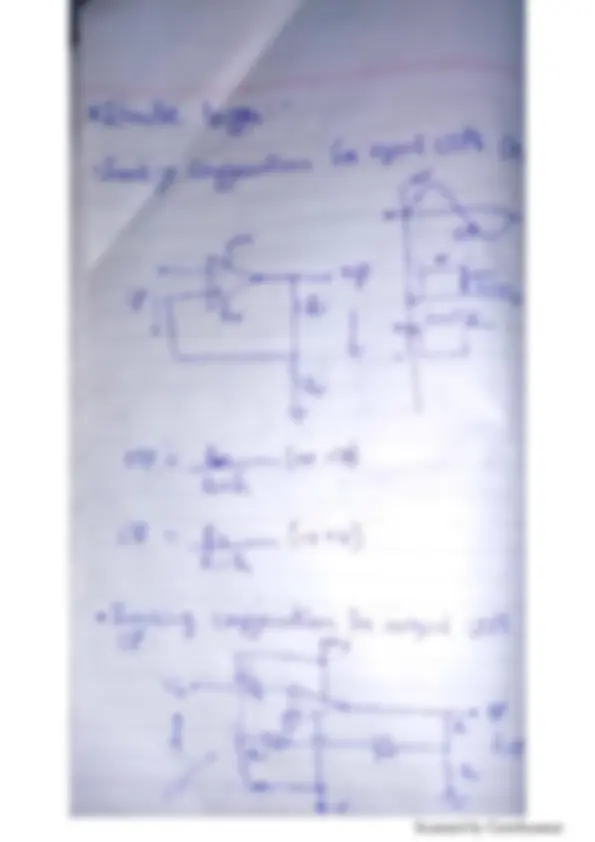 pf2c
