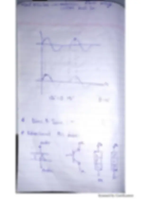 pf24