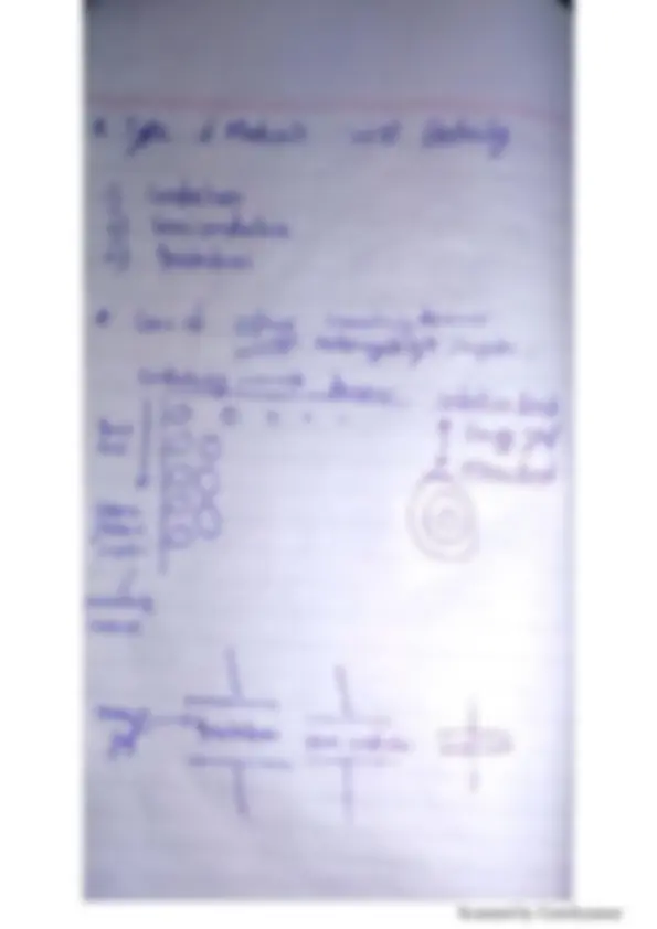 pf4