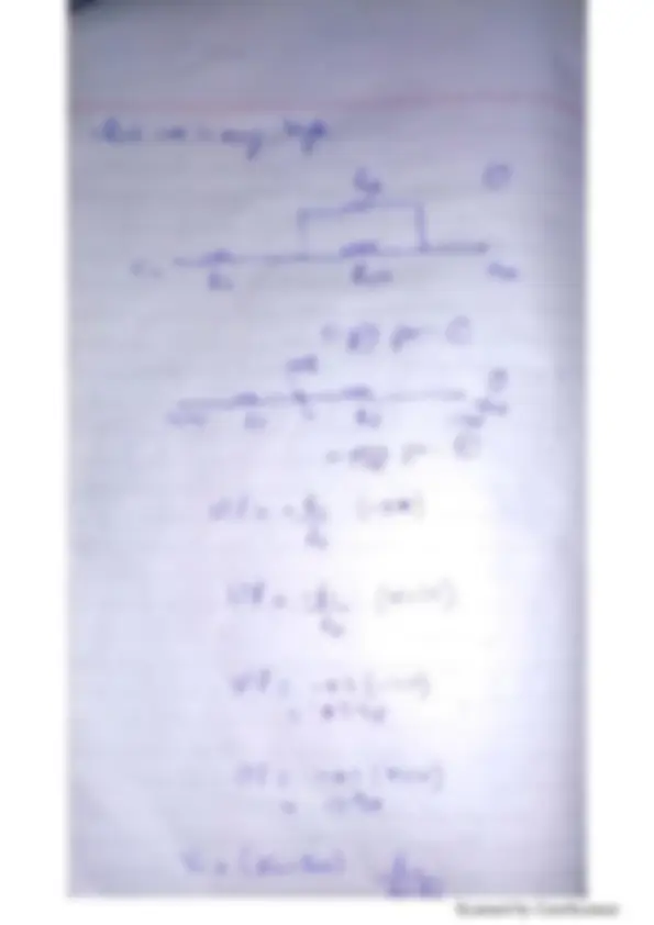 pf2a