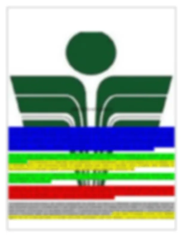 pf3