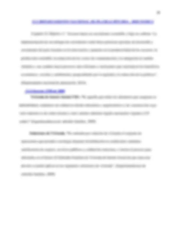 pf23