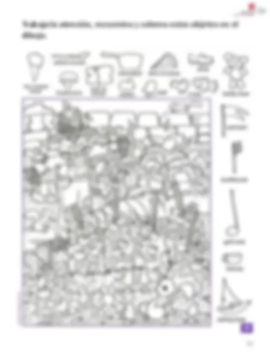 pf23