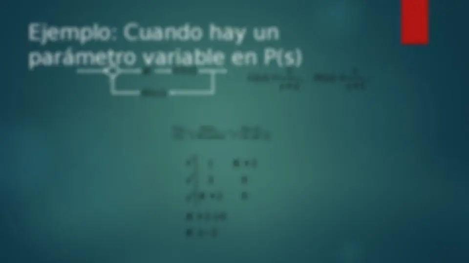 pf18