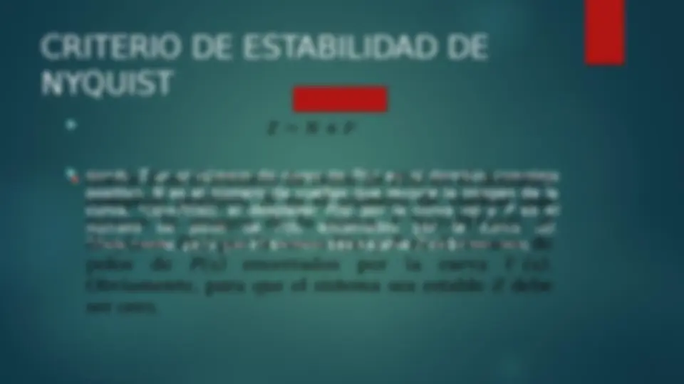 pf1b